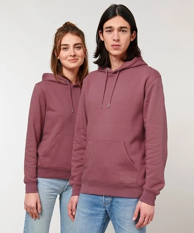 Hoodieboth