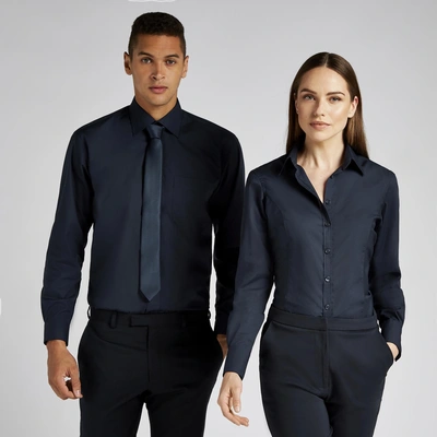 Office Shirts