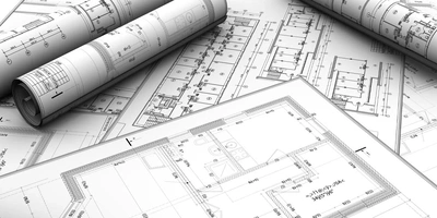 Building Plans