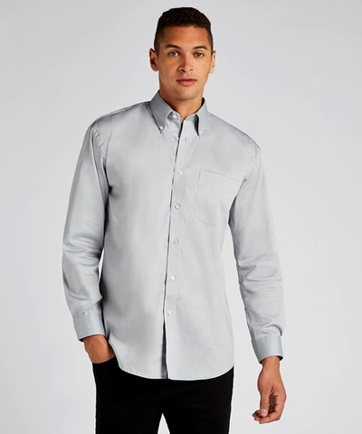 Kk105 Ls00 2022