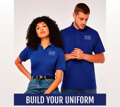 Workwearfront