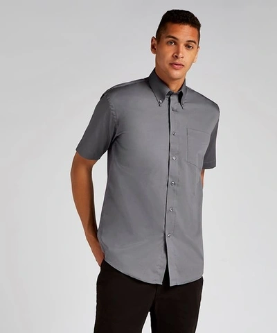 Kk109 Ls00 2022