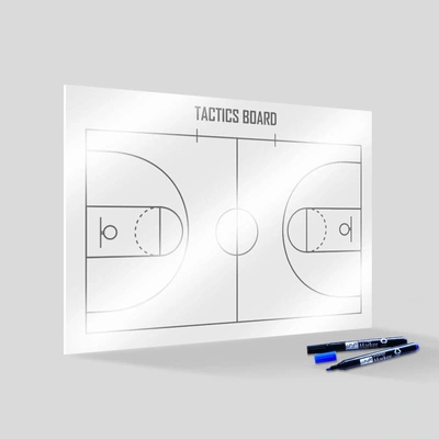 Whiteboard