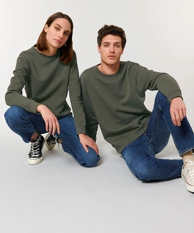 Sweatshirts