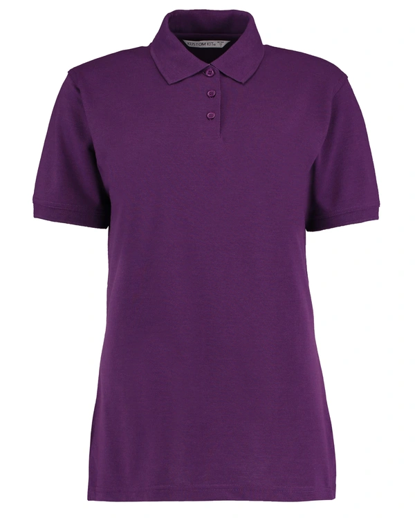 Kk703 Darkpurple Ft