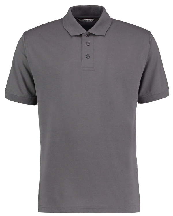 Kk403 Charcoal Ft