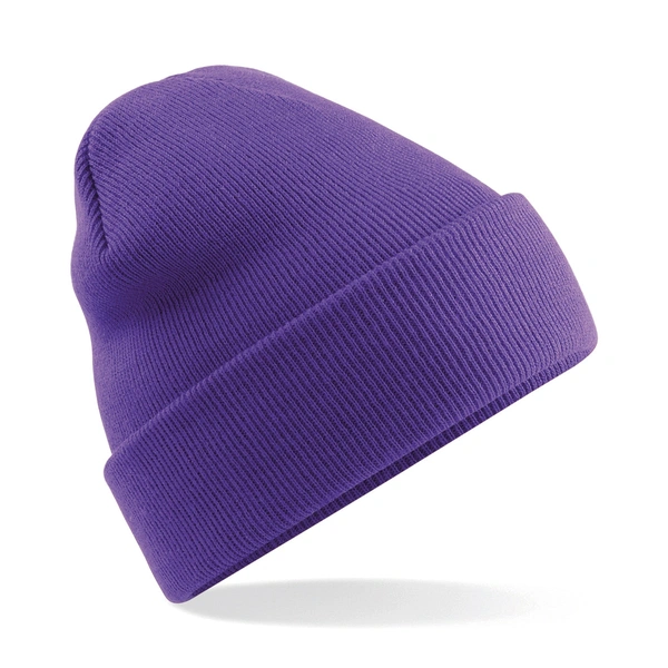 Bc045 Purple Ft