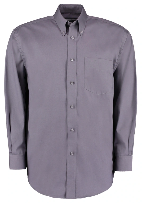 Kk105 Charcoal Ft