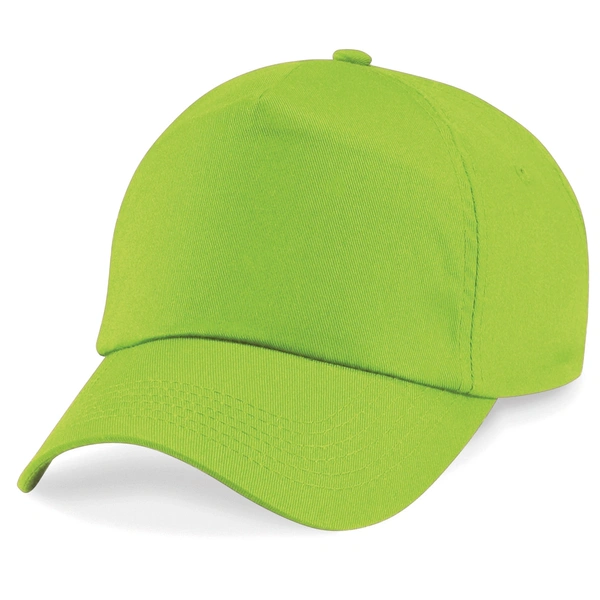 Bc010 Limegreen Ft