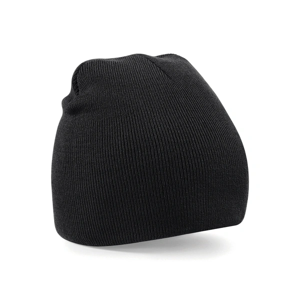 Bc044 Black Ft