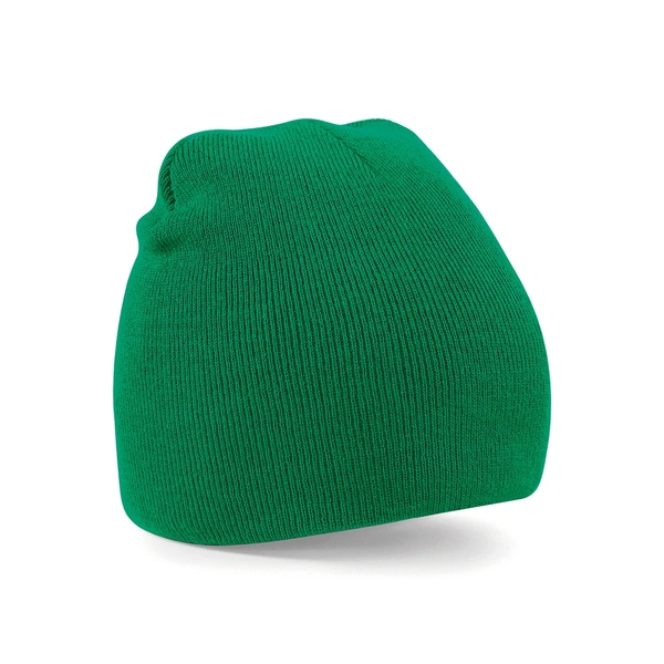 Bc044 Kellygreen Ft