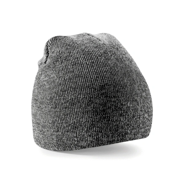 Bc044 Antiquegrey Ft