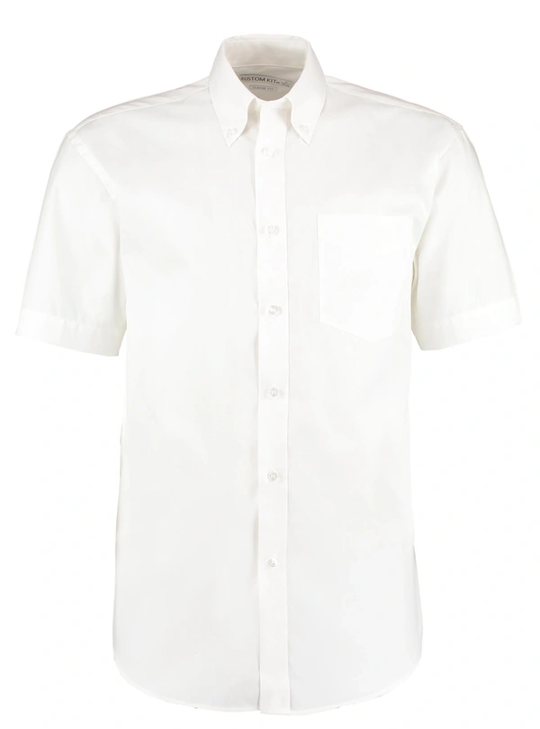 Kk109 White Ft