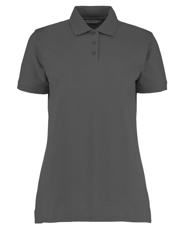 Kk703 Charcoal Ft