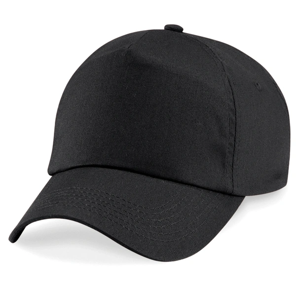 Bc010 Black Ft