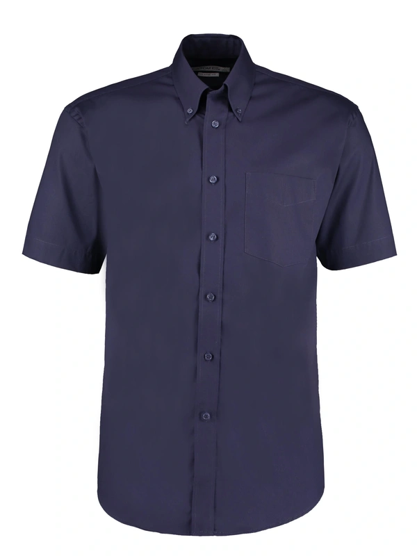 Kk109 Midnightnavy Ft