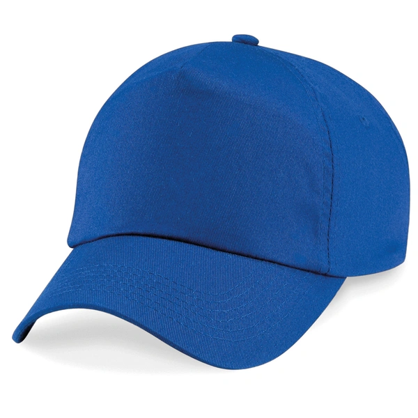 Bc010 Brightroyal Ft