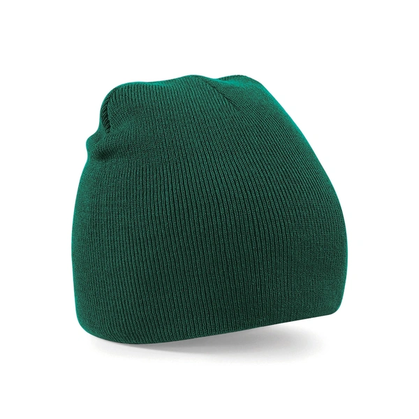 Bc044 Bottlegreen Ft