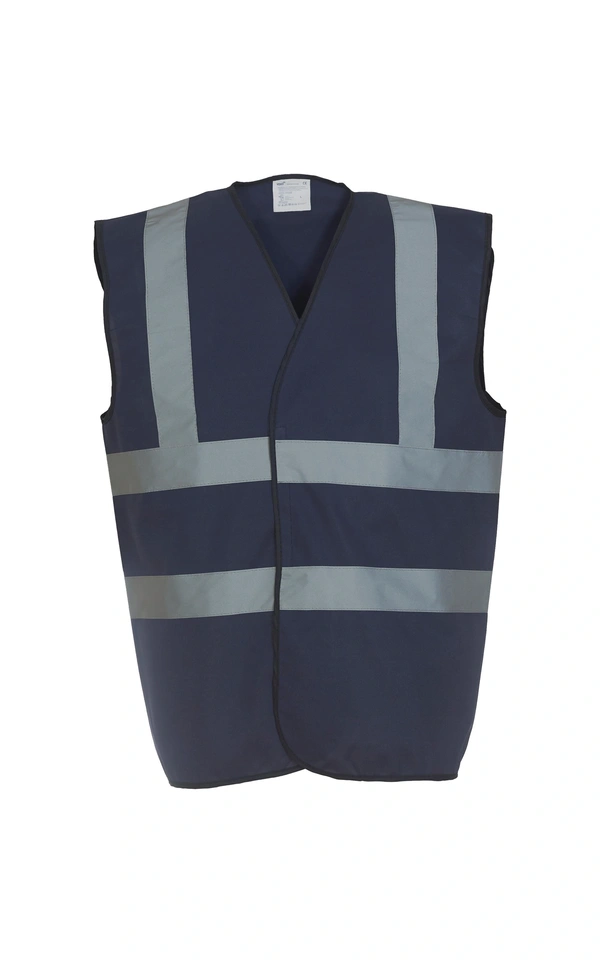 Yk001 Navy Ft