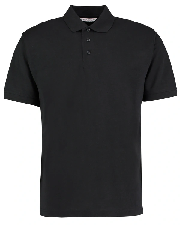 Kk403 Black Ft