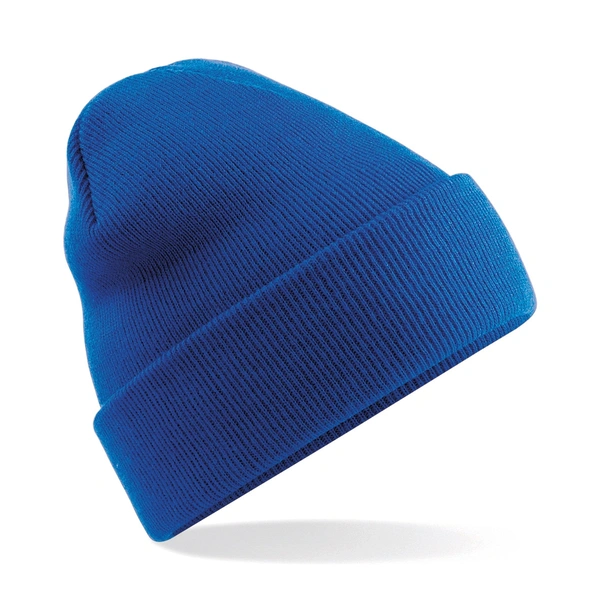 Bc045 Brightroyal Ft