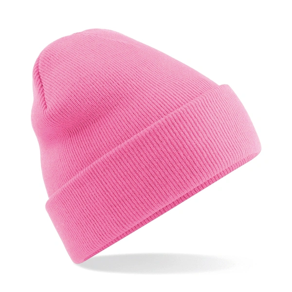 Bc045 Classicpink Ft