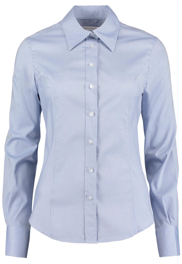 Kk702 Lightblue Ft