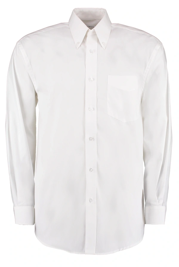 Kk105 White Ft
