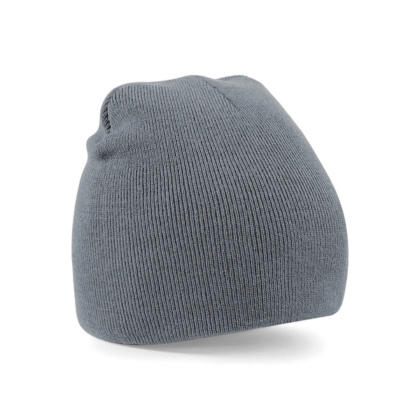 Bc044 Graphitegrey Ft