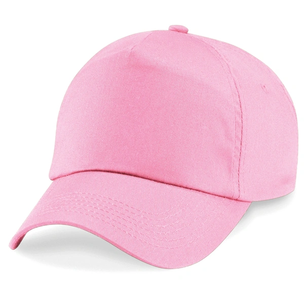Bc010 Classicpink Ft