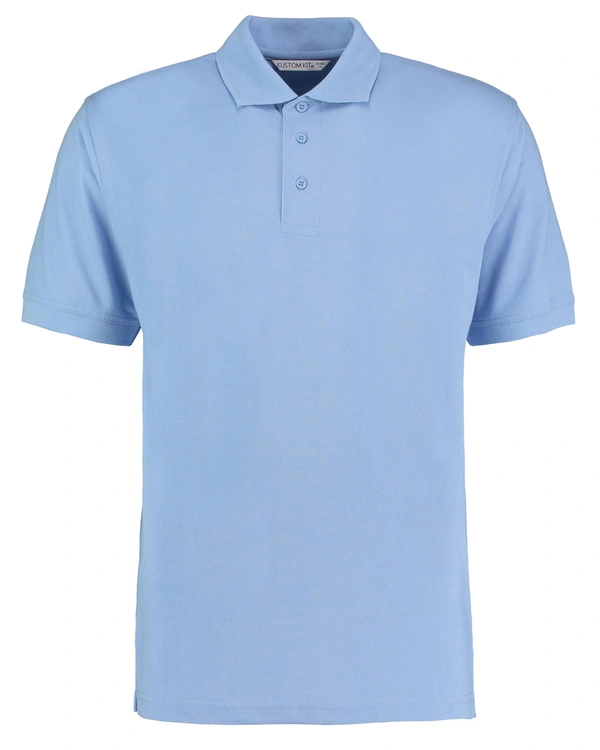 Kk403 Lightblue Ft