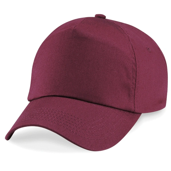 Bc010 Burgundy Ft