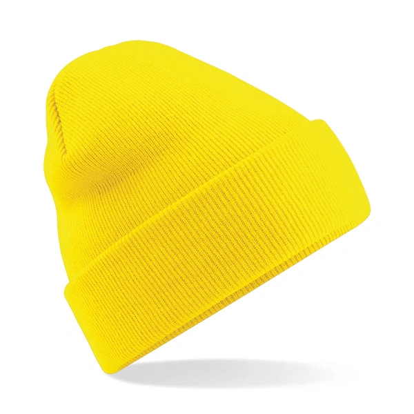 Bc045 Yellow Ft