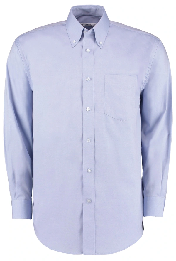 Kk105 Lightblue Ft