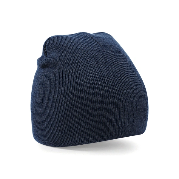 Bc044 Frenchnavy Ft
