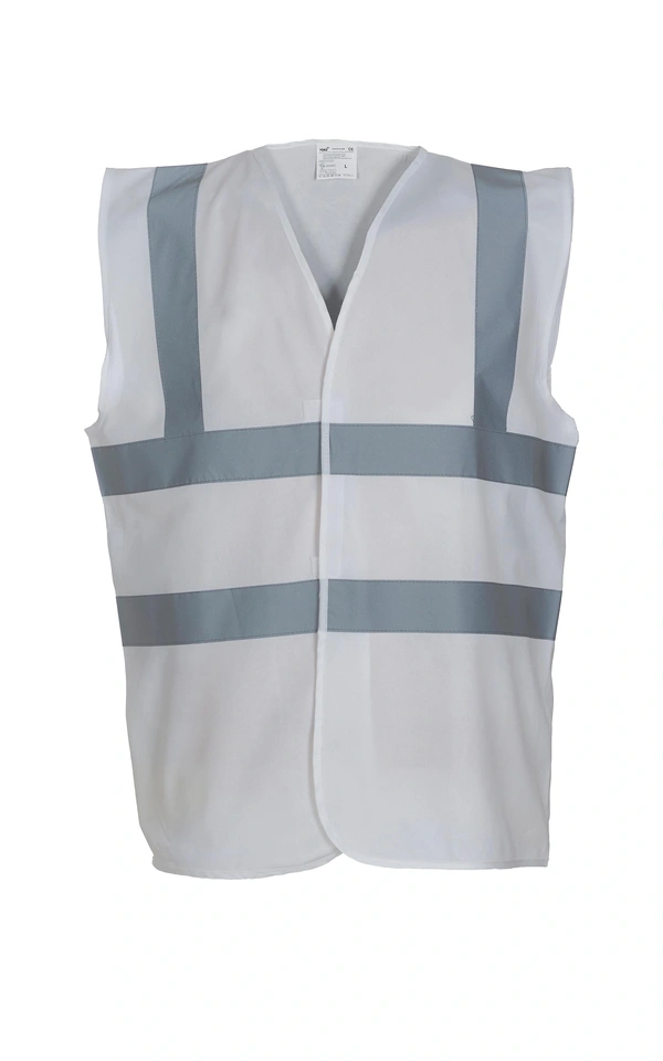 Yk001 White Ft