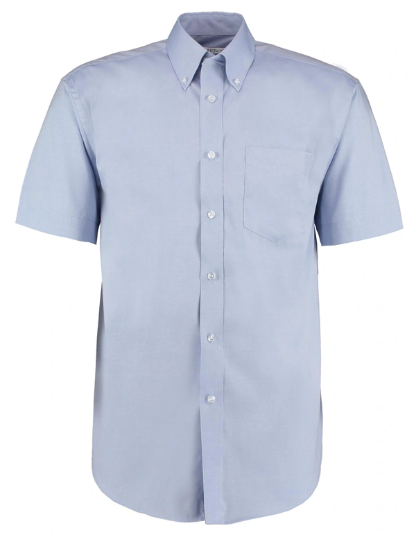 Kk109 Lightblue Ft