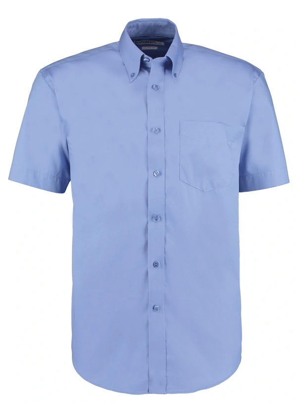 Kk109 Midblue Ft