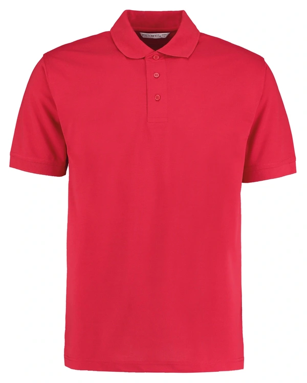 Kk403 Red Ft