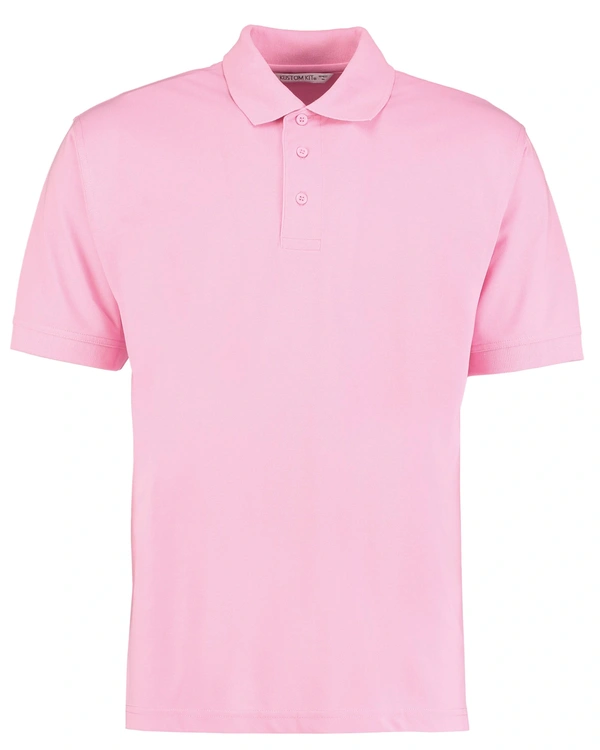 Kk403 Pink Ft