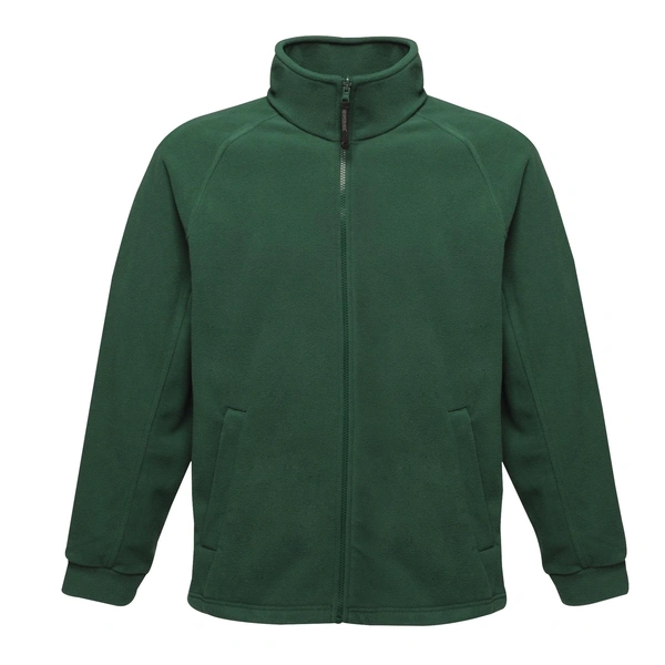 Rg122 Bottlegreen Ft