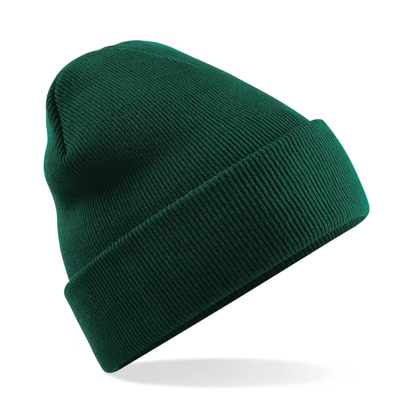 Bc045 Bottlegreen Ft