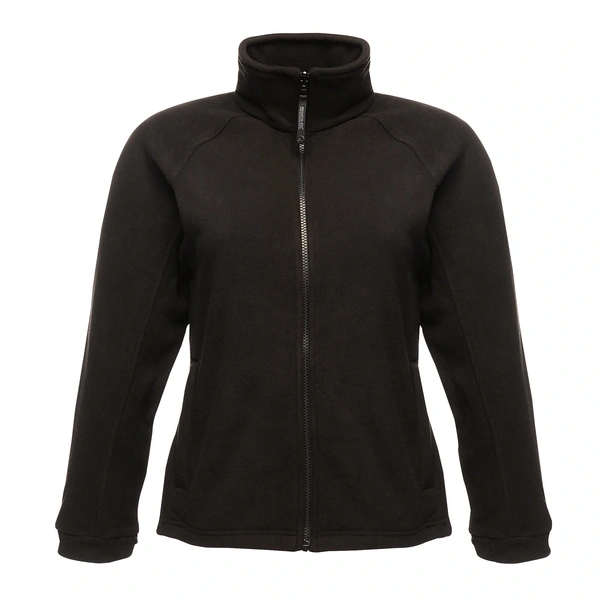 Rg123 Black Ft