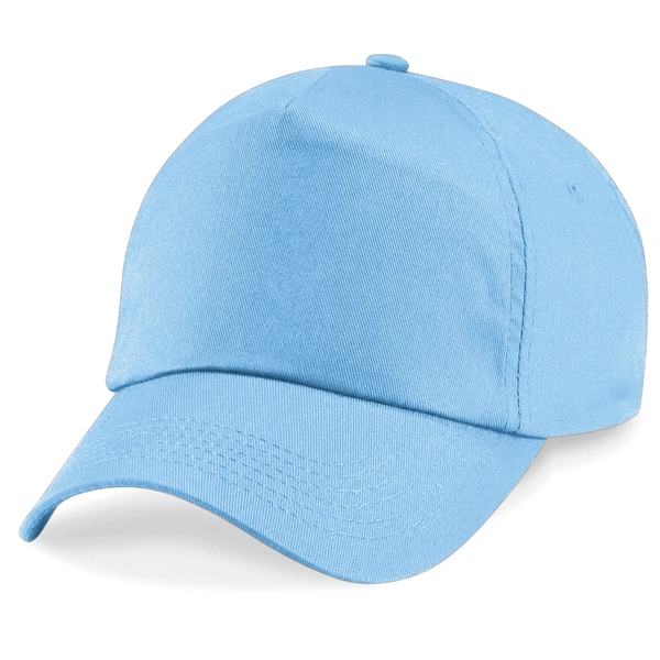 Bc010 Sky Ft