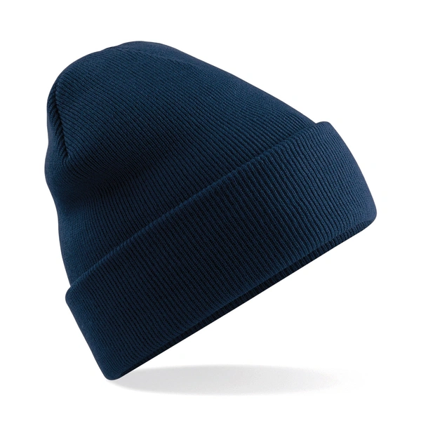Bc045 Frenchnavy Ft