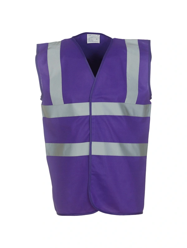 Yk001 Purple Ft