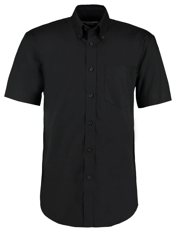 Kk109 Black Ft