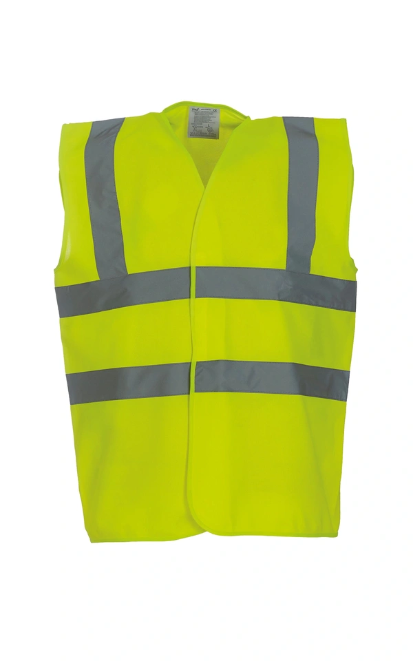 Yk001 Yellow Ft