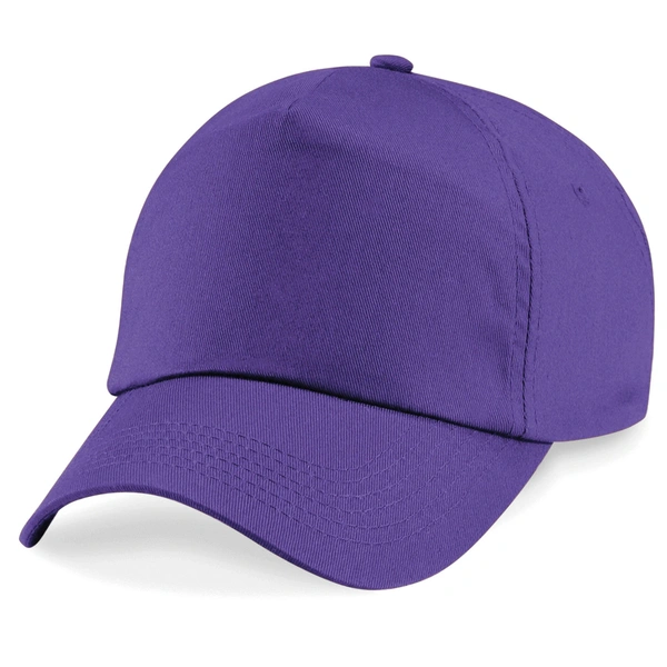 Bc010 Purple Ft