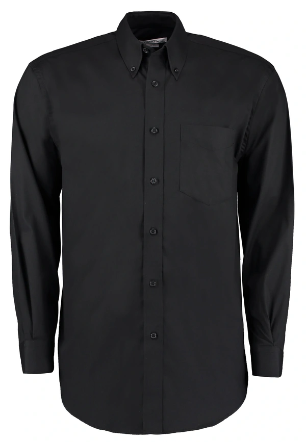 Kk105 Black Ft